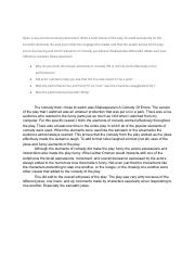 THEATERHOMEWORK (1).pdf