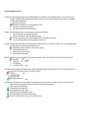 Exam 3 practice questions.docx