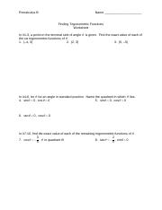Homework 8.4 prec.pdf