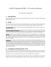 COSC4370_Spring_2021_HW3.pdf