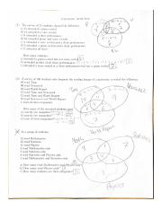 Counting With Sets Worksheet (1).pdf