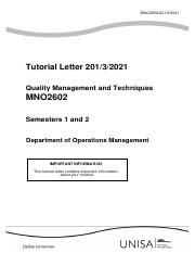 MNO2602 TL 201-2021.pdf