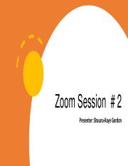 Zoom_2_presentation.pdf