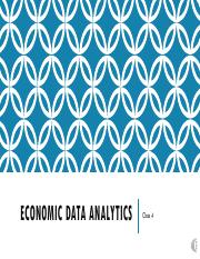 Economic+Data+Analytics_class4_waudio.pdf