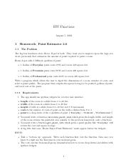 HW-Functions.pdf