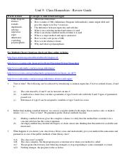 Unit 9 Review Guide.pdf