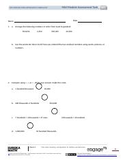 math-g4-m1-mid-module-assessment.docx
