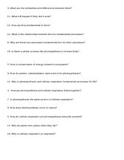 notes_questions.docx
