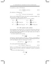 Boson Physics Integral Theory Notes-346.pdf