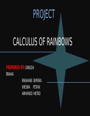math.project.pptx