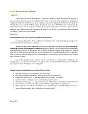 Gestion de conflictos caso 2 .pdf