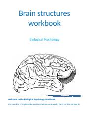 2022_Brain structures workbook_STUDENT_COPY (1).odt