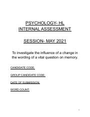 Psychology IA.pdf