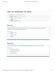 Autoevaluación N° 8_ revisión de intentos liderazgo.pdf