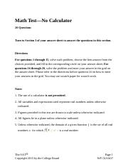 doc_sat-practice-test-2-math-no-calculator-assistive-technology (2).doc