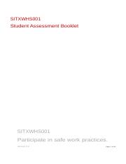 pdf-sitxwhs001-sab-v30-pdf.docx
