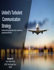 GROUP_10___United___s_Turbulent_Communication_Strategy.pptx.pdf-dikonversi.pptx
