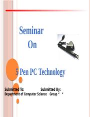 5-pen-pc-presentation.pptx