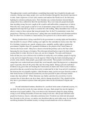 history essay  .pdf
