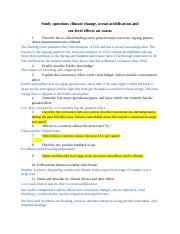 03 Study Questions_ Climate Change.docx