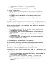 Modulo 13 b1.pdf