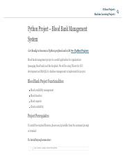 Python_Project_-_Blood_Bank_Management_System_-_Project_Gurukul[1].pdf