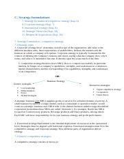 Del-C-Strategy-Formulation-7-11 (1)
