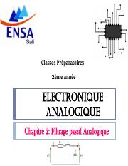 2018-Cours_Elect_Analog_2-.pdf