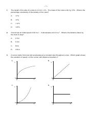 P1 Topic1 Topical Set2 HL.pdf