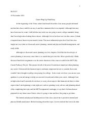 Cornerstone Final Essay (1).pdf