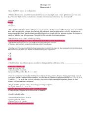 Homework 4 C&M.pdf