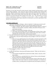 History 151 Study Guide.docx.pdf