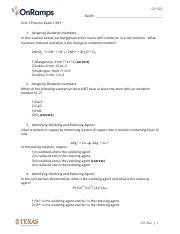 Unit 3 Practice Exam 1 KEY.pdf