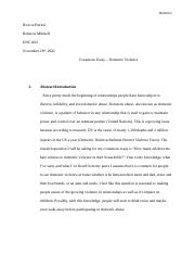 RB Consensus Essay Final.docx
