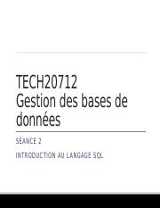 TECH20712_Séance02.pptx