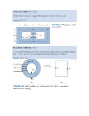 Guía de elements of electromagnetics.pdf