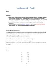 Assignment#2&Solutions-Jul2022.docx
