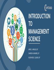 Introduction-to-Management-Sceince.pdf