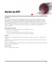 murder_hiv_Shak24.pdf