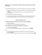 Dossier Final Accounting Mecredes .docx