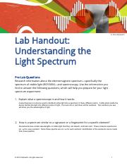 science project light.pdf