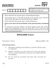 1-2-1 ENGLISH CORE.pdf