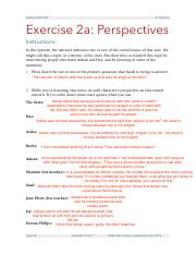 Perspective worksheet (2).pdf