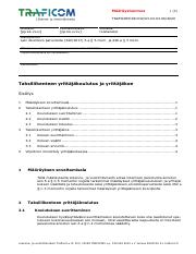 LUONNOS_Taksiliikenteen yrittäjäkoulutus ja yrittäjäkoe_ määräys.dotx (1).pdf