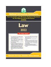 Law-ALL.pdf