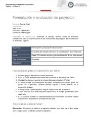 Taller 3 proyectos.pdf