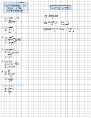 Derivatives of Logs and Exponents.pdf