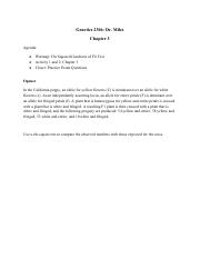 SI Worksheet 2 (1).pdf