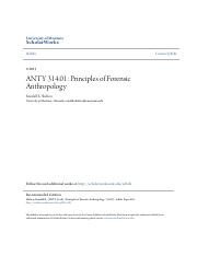 ANTY 314.01- Principles of Forensic Anthropology.pdf