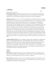Katko v. Briney (updated) 1.pdf